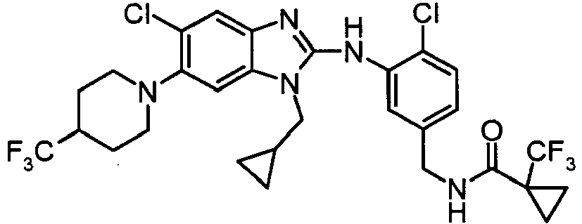 Figure imgb0202