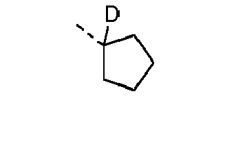 Figure imgb1017