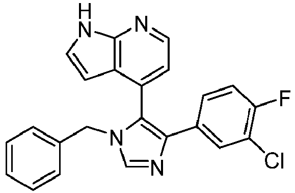 Figure imgb0164