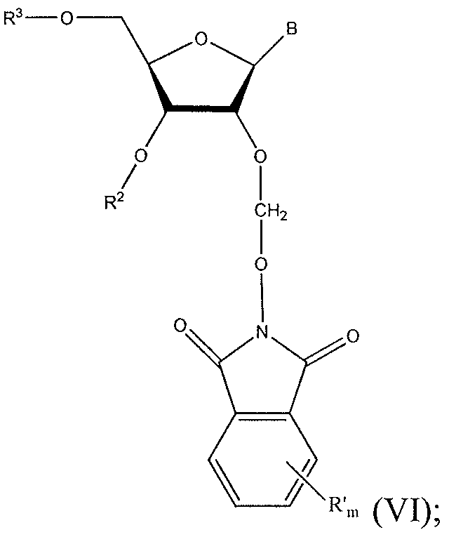 Figure imgf000009_0001