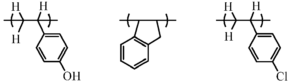 Figure imgb0112