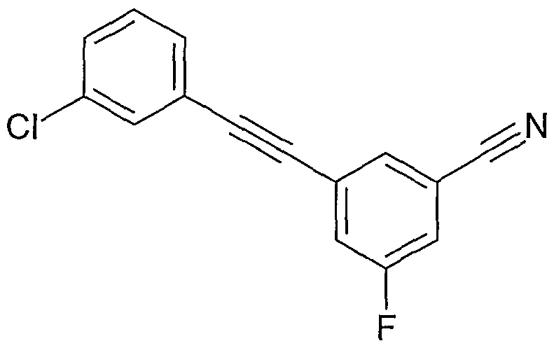 Figure imgf000014_0002