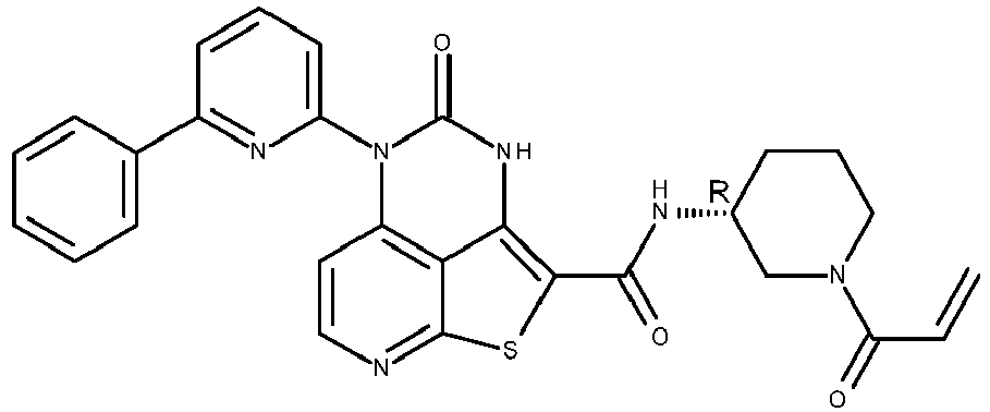 Figure imgb0807