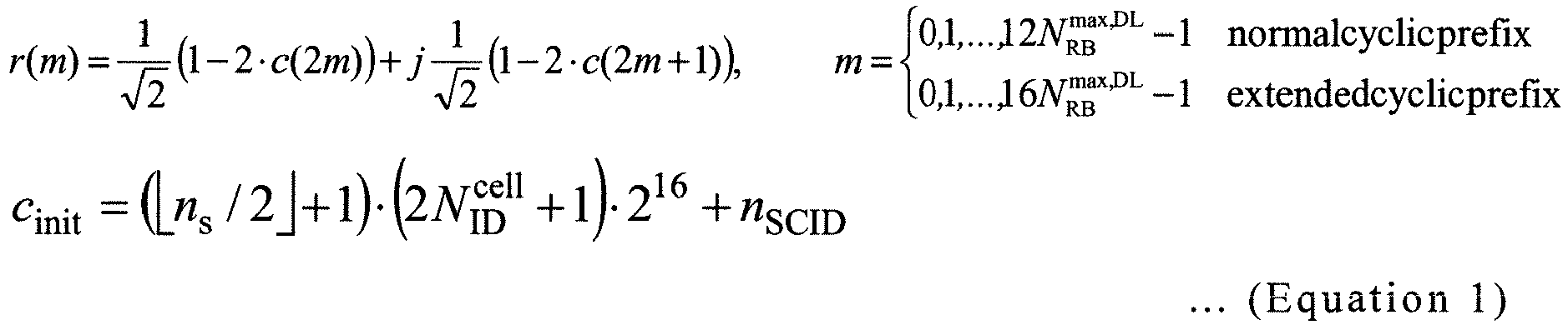 Figure imgb0001