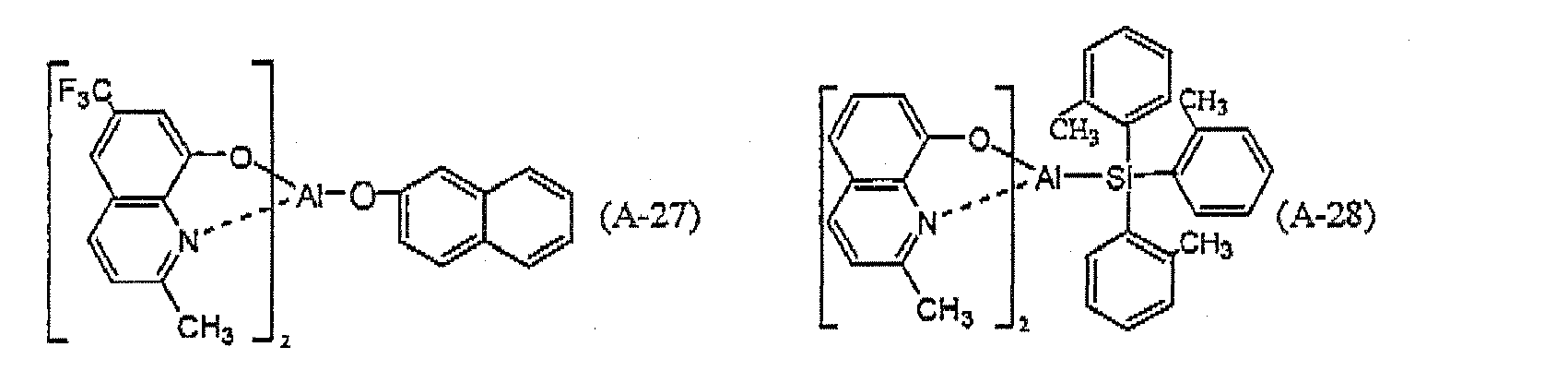 Figure imgb0067