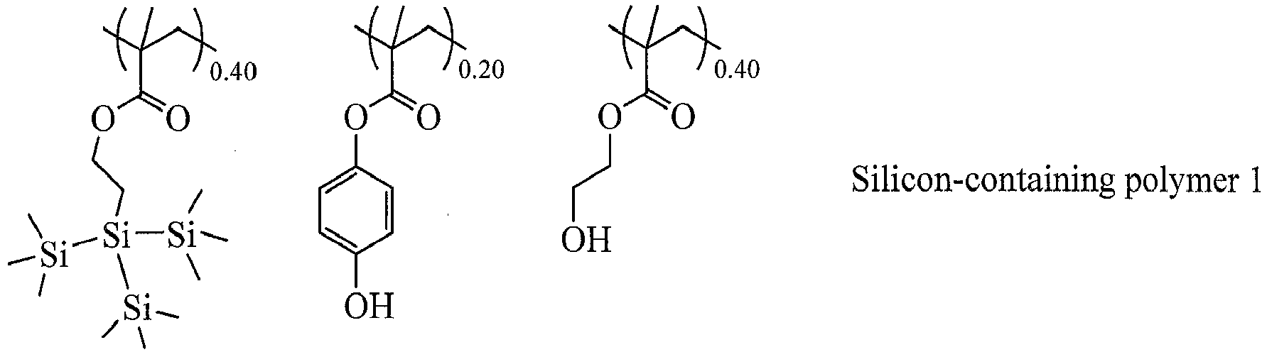 Figure imgb0096