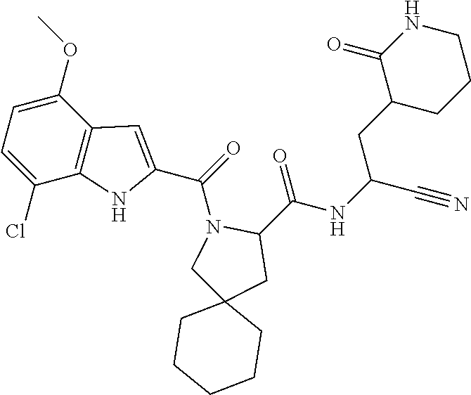 Figure US11174231-20211116-C00945