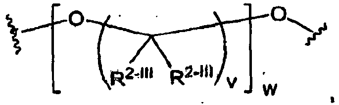 Figure imgb0133