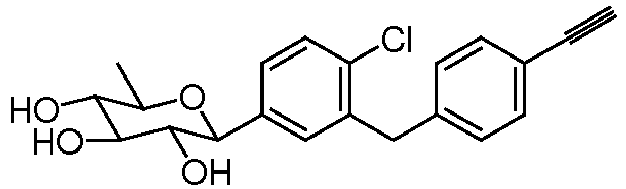 Figure imgb0155