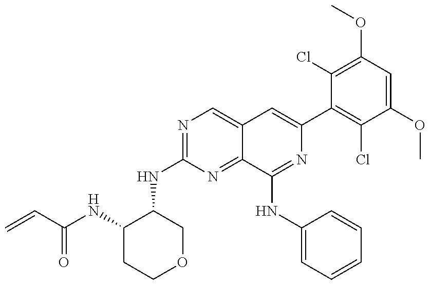 Figure US10968220-20210406-C01214