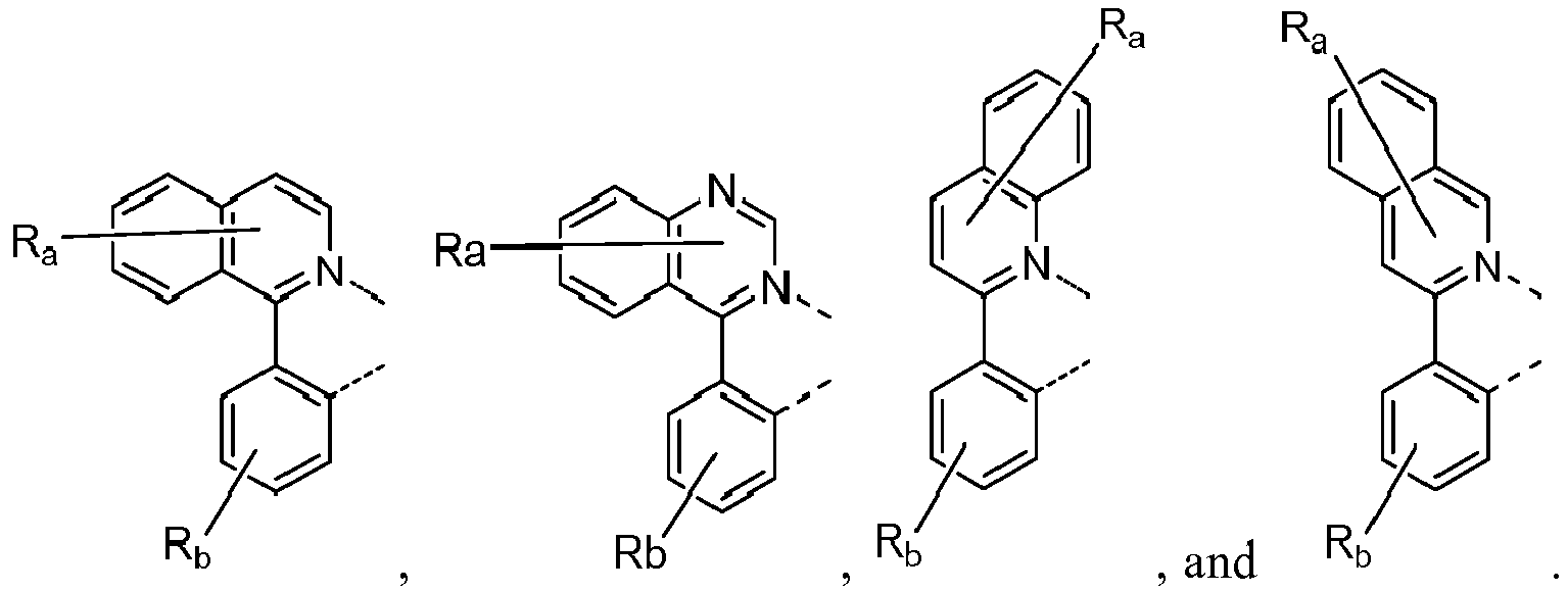 Figure imgb0578