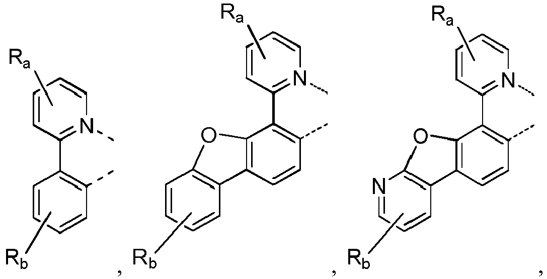 Figure imgb0016
