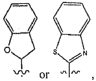 Figure imgb0022