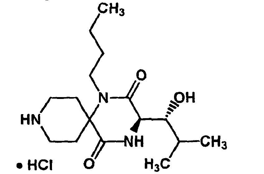 Figure 00540001