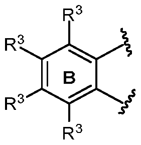 Figure imgf000047_0005