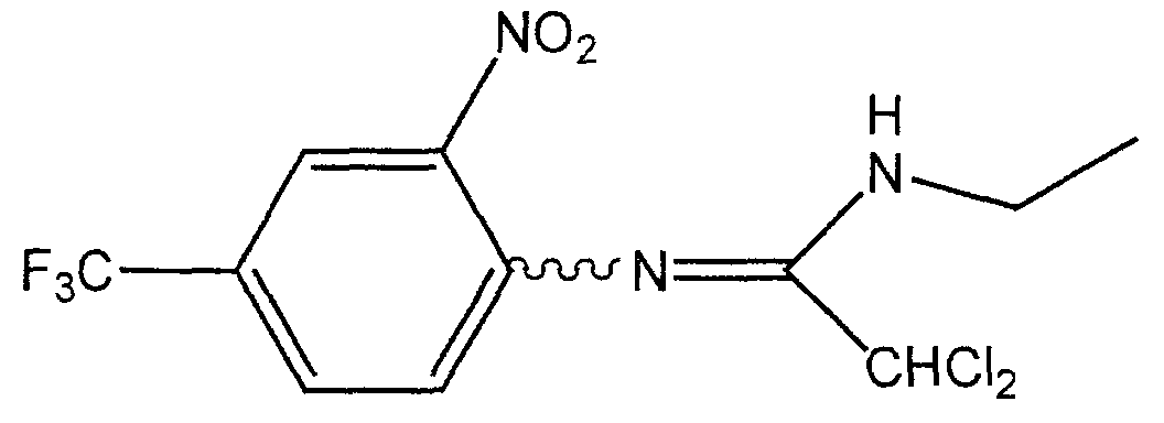 Figure 00710003