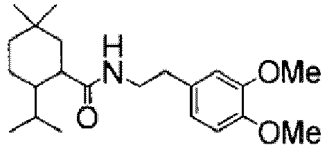 Figure imgb0058