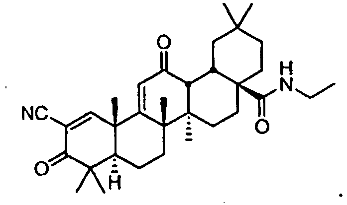 Figure imgb0010