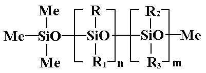 Figure 112009038271509-PAT00007