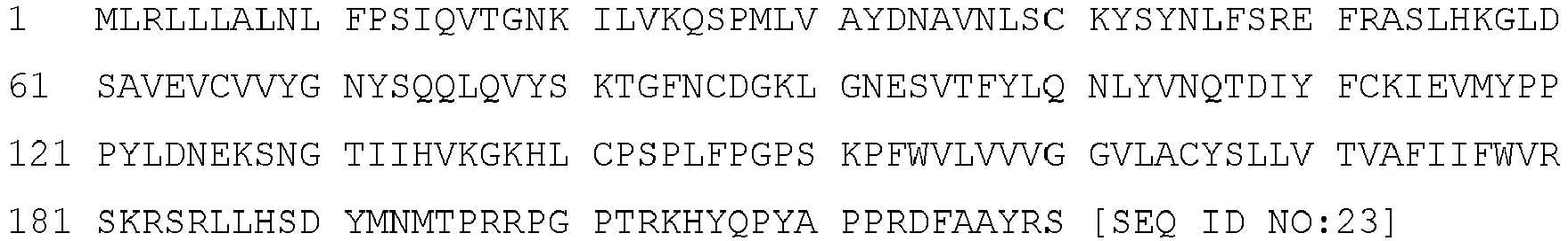 Figure imgb0015