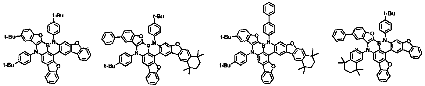 Figure imgb5972