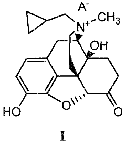 Figure imgb0009