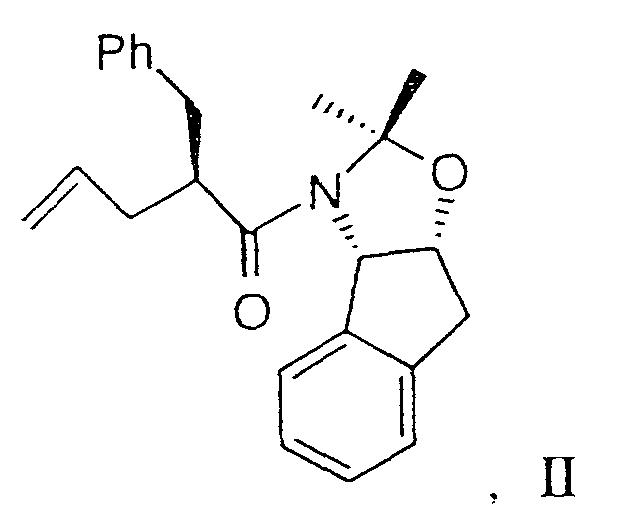 Figure 00430001