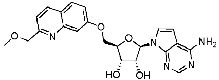 Figure imgb0871