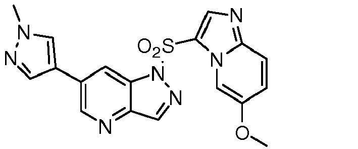 Figure imgb0124