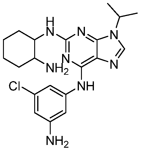 Figure imgf000120_0002