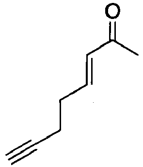 Figure imgb0042