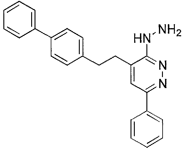 Figure imgb0259