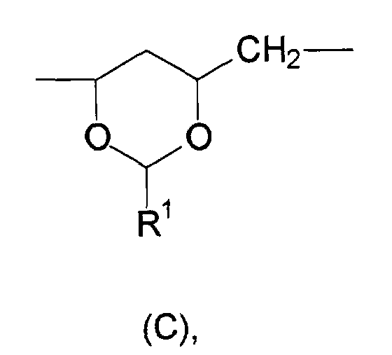 Figure 00050002