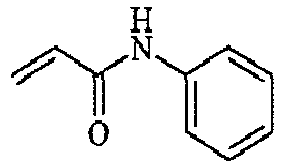 Figure imgb0018