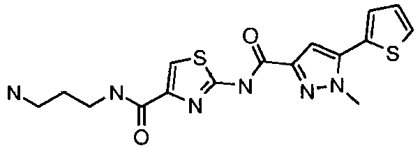Figure imgb0125