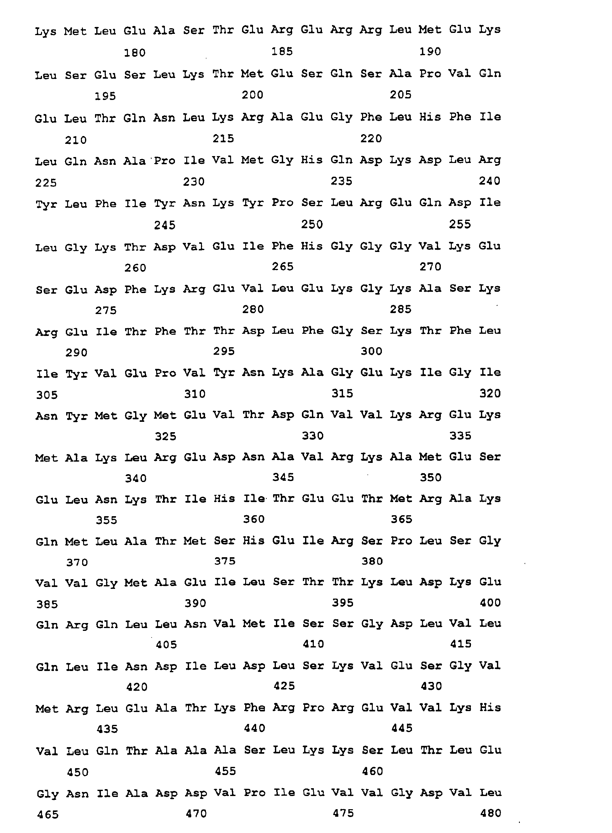 Figure 00490001