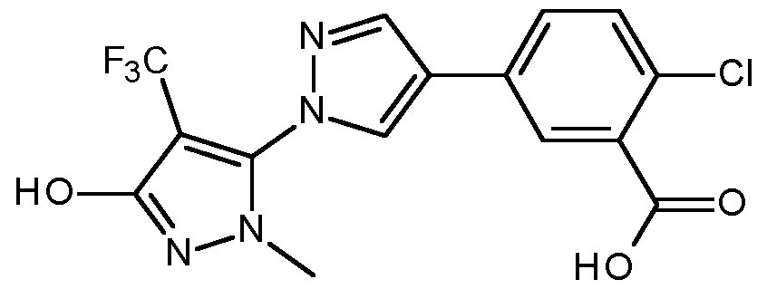 Figure imgf000040_0001