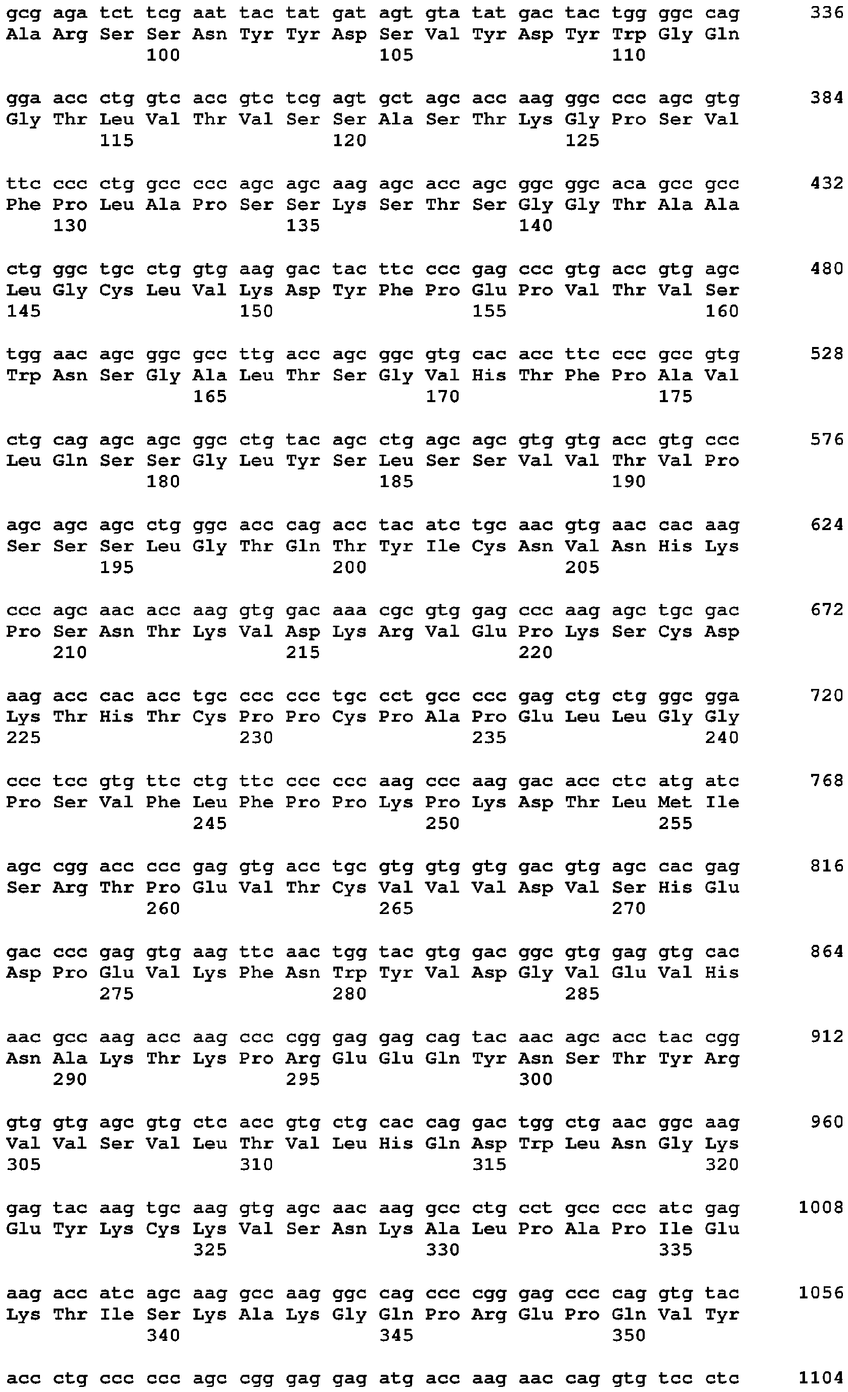 Figure imgb0605