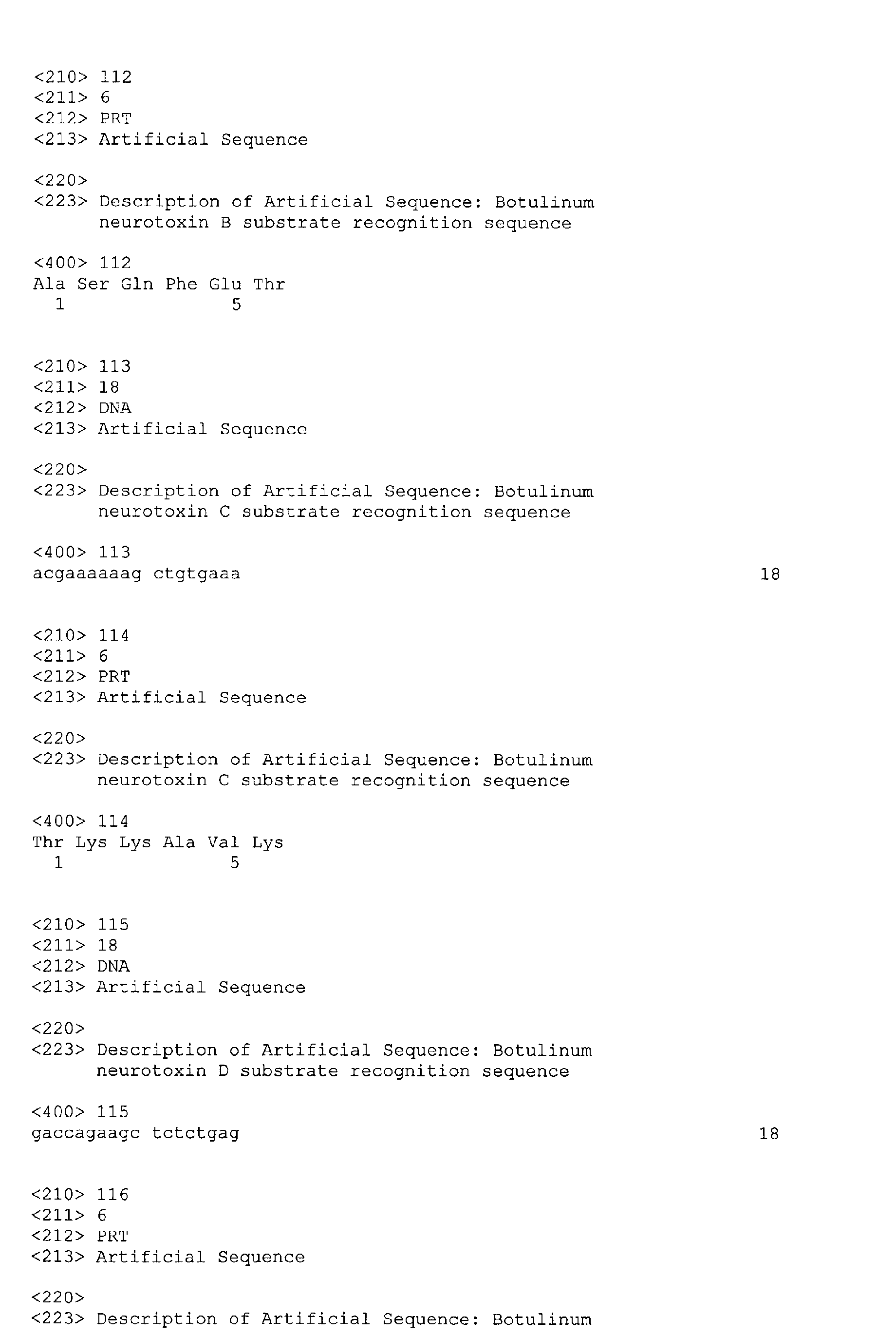 Figure 02240001