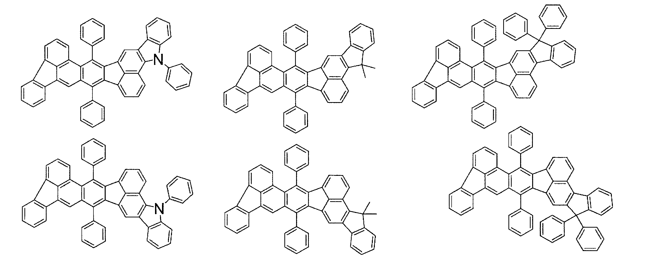 Figure JPOXMLDOC01-appb-C000055