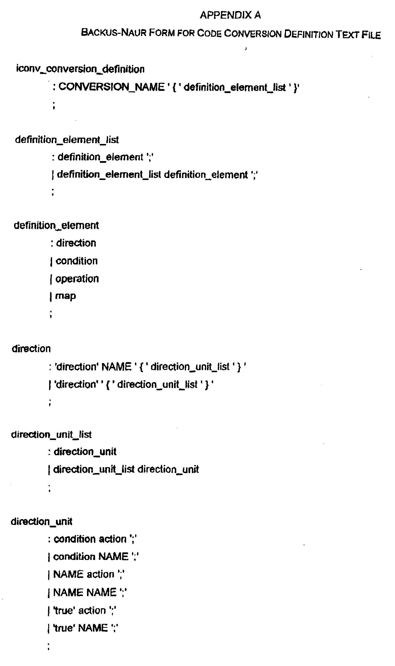Figure 00140001