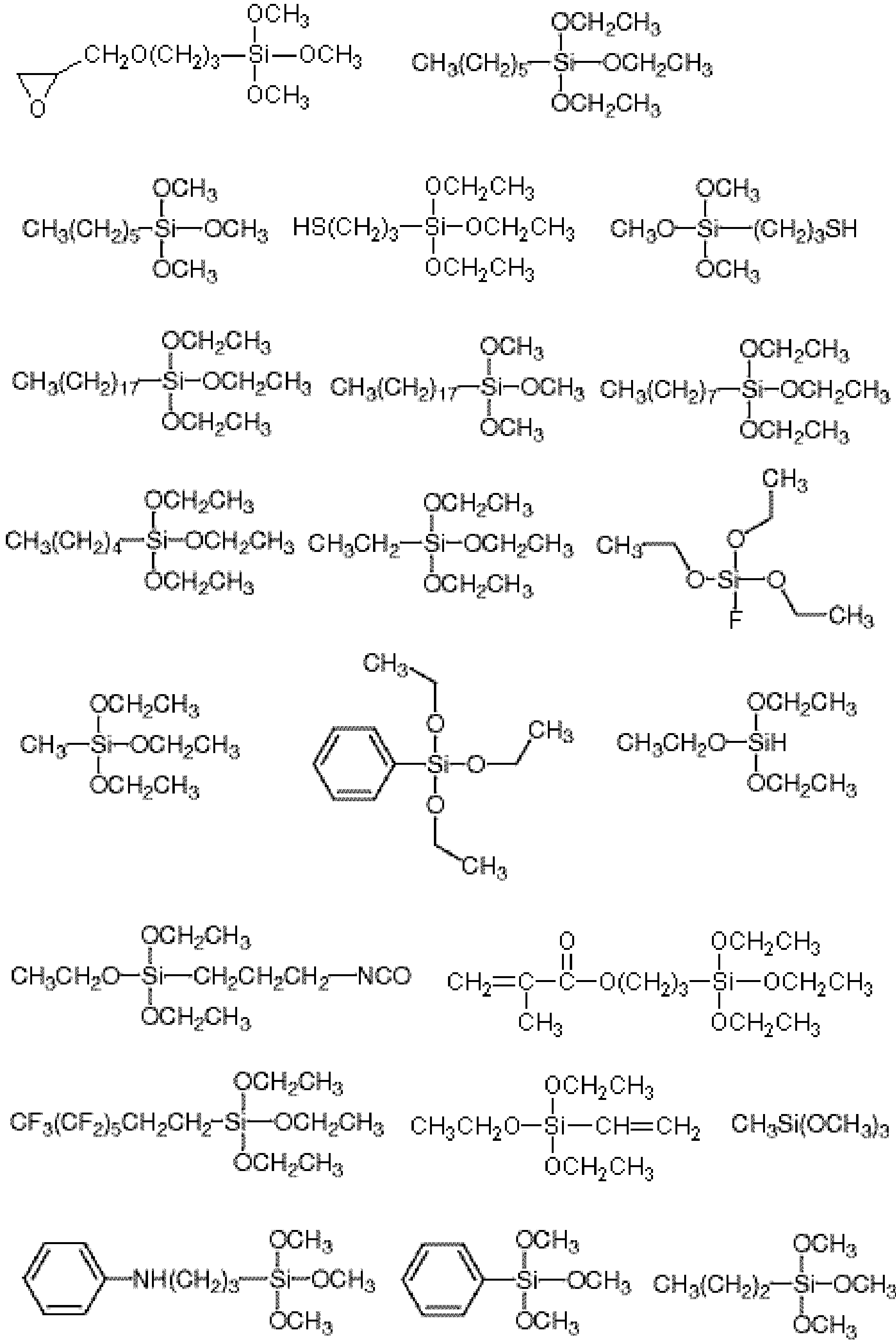 Figure JPOXMLDOC01-appb-C000015