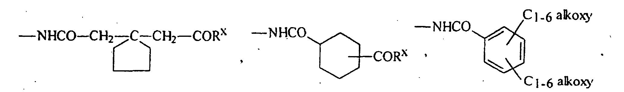 Figure 00080001