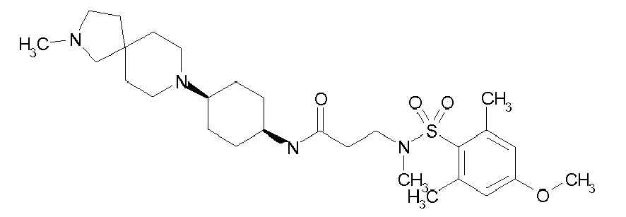 Figure imgb2292