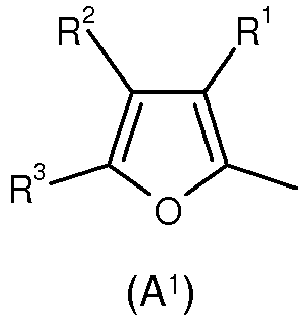 Figure imgb0076