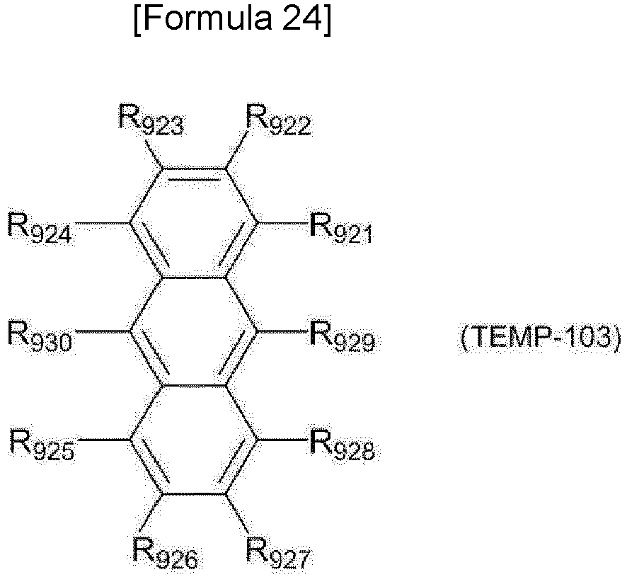 Figure imgb0032