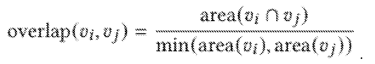 Figure imgf000035_0001