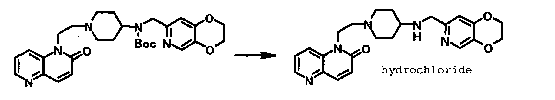 Figure imgb0307