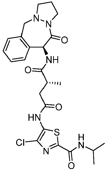 Figure imgb0219