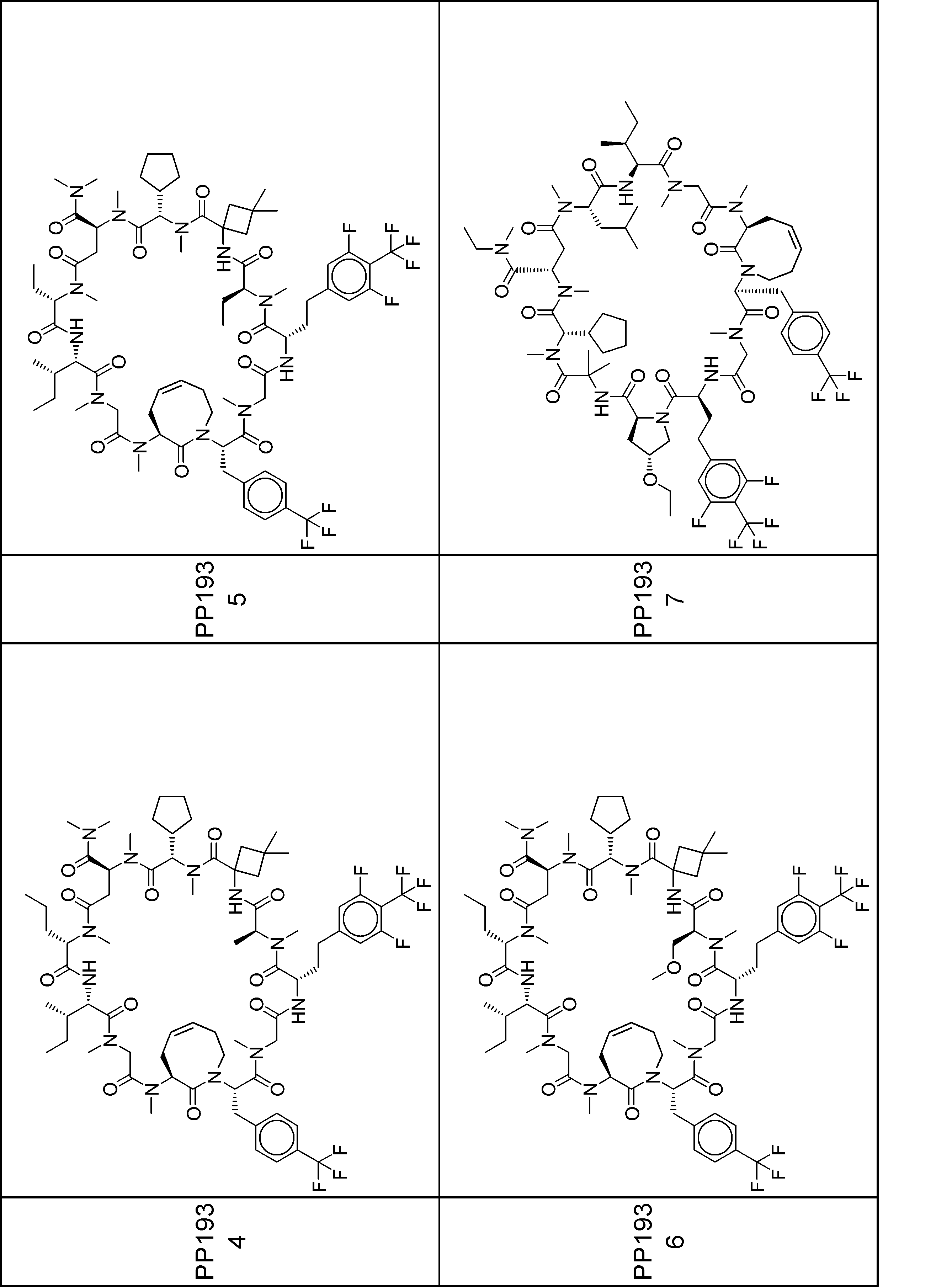 Figure JPOXMLDOC01-appb-I000961